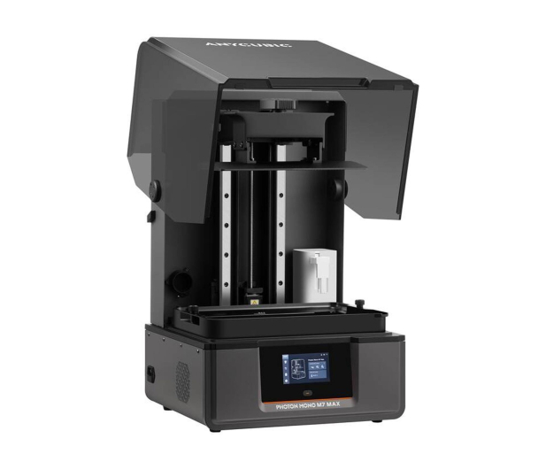Anycubic Photon Mono M7 Max - 1327536 - zdjęcie 2